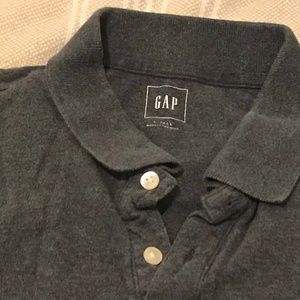 Gap Polo Size L